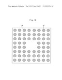 SEMICONDUCTOR DEVICE AND METHOD OF MANUFACTURING THE SAME diagram and image