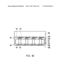 SEMICONDUCTOR STRUCTURE AND PROCESS THEREOF diagram and image