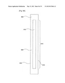 SYSTEMS AND METHODS FOR THE PRODUCTION OF CONTACT LENSES diagram and image