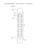 SYSTEMS AND METHODS FOR THE PRODUCTION OF CONTACT LENSES diagram and image