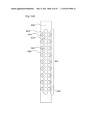 SYSTEMS AND METHODS FOR THE PRODUCTION OF CONTACT LENSES diagram and image