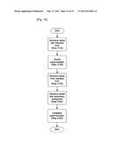 SYSTEMS AND METHODS FOR THE PRODUCTION OF CONTACT LENSES diagram and image