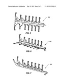 METHOD FOR MAKING WASTE COLLECTION TUBE diagram and image