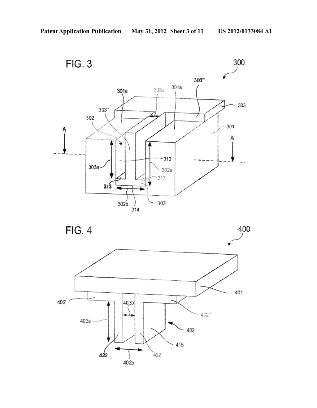 Method of processing a substrate - diagram, schematic, and image 04