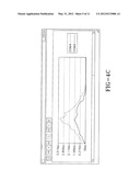 MEASURING TIRE PRESSURE IN A TIRE MOLD diagram and image