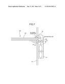 SHEET FEEDING DEVICE AND IMAGE FORMING APPARATUS diagram and image