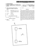 SHEET CONVEYING DEVICE HAVING FUNCTION OF CORRECTING SKEW OF SHEET diagram and image