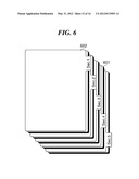 SHEET CONVEYING DEVICE HAVING FUNCTION OF CORRECTING SKEW OF SHEET diagram and image