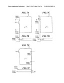 SHEET CONVEYING DEVICE HAVING FUNCTION OF CORRECTING SKEW OF SHEET diagram and image