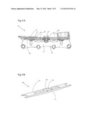 ROLLER SKATE diagram and image