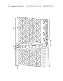 MULTI-FUNCTIONAL COLLAPSIBLE WHEELED APPARATUS diagram and image