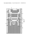 MULTI-FUNCTIONAL COLLAPSIBLE WHEELED APPARATUS diagram and image