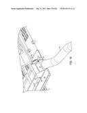 MULTI-FUNCTIONAL COLLAPSIBLE WHEELED APPARATUS diagram and image