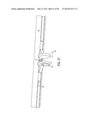 MULTI-FUNCTIONAL COLLAPSIBLE WHEELED APPARATUS diagram and image