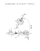 MULTI-FUNCTIONAL COLLAPSIBLE WHEELED APPARATUS diagram and image