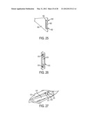 MULTI-FUNCTIONAL COLLAPSIBLE WHEELED APPARATUS diagram and image