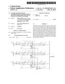 Control Methods for the Synchronization and Phase Shift of the Pulse Width     Modulation (PWM) Strategy of Power Converters diagram and image