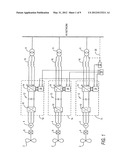 Control Methods for the Synchronization and Phase Shift of the Pulse Width     Modulation (PWM) Strategy of Power Converters diagram and image