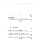 Control Methods for the Synchronization and Phase Shift of the Pulse Width     Modulation (PWM) Strategy of Power Converters diagram and image