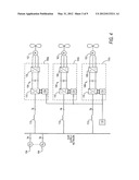 Control Methods for the Synchronization and Phase Shift of the Pulse Width     Modulation (PWM) Strategy of Power Converters diagram and image