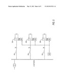 Control Methods for the Synchronization and Phase Shift of the Pulse Width     Modulation (PWM) Strategy of Power Converters diagram and image