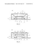 APPARATUS FOR GENERATING VIBRATIONS diagram and image