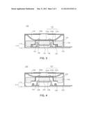 APPARATUS FOR GENERATING VIBRATIONS diagram and image