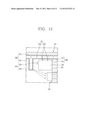 ELECTRIC VEHICLE USING ELECTRIC MOTOR AND ELECTRIC MOTOR diagram and image