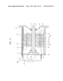 ELECTRIC VEHICLE USING ELECTRIC MOTOR AND ELECTRIC MOTOR diagram and image