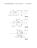 BRUSH ARRANGEMENT FOR ELECTRICAL MACHINE diagram and image