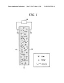 ACTUATOR AND ACTUATOR MANUFACTURING METHOD diagram and image