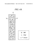 ACTUATOR AND ACTUATOR MANUFACTURING METHOD diagram and image