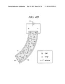 ACTUATOR AND ACTUATOR MANUFACTURING METHOD diagram and image