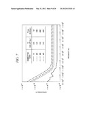 ACTUATOR AND ACTUATOR MANUFACTURING METHOD diagram and image