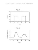 ACTUATOR AND ACTUATOR MANUFACTURING METHOD diagram and image