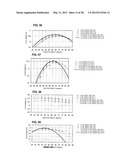 BOUNDARY ACOUSTIC WAVE DEVICE diagram and image