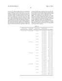 BOUNDARY ACOUSTIC WAVE DEVICE diagram and image