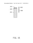 PIXEL TUBE FOR FIELD EMISSION DISPLAY diagram and image