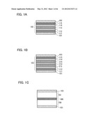 Organometallic Complex, Light-Emitting Element, Light-Emitting Device,     Electronic Device, and Lighting Device diagram and image