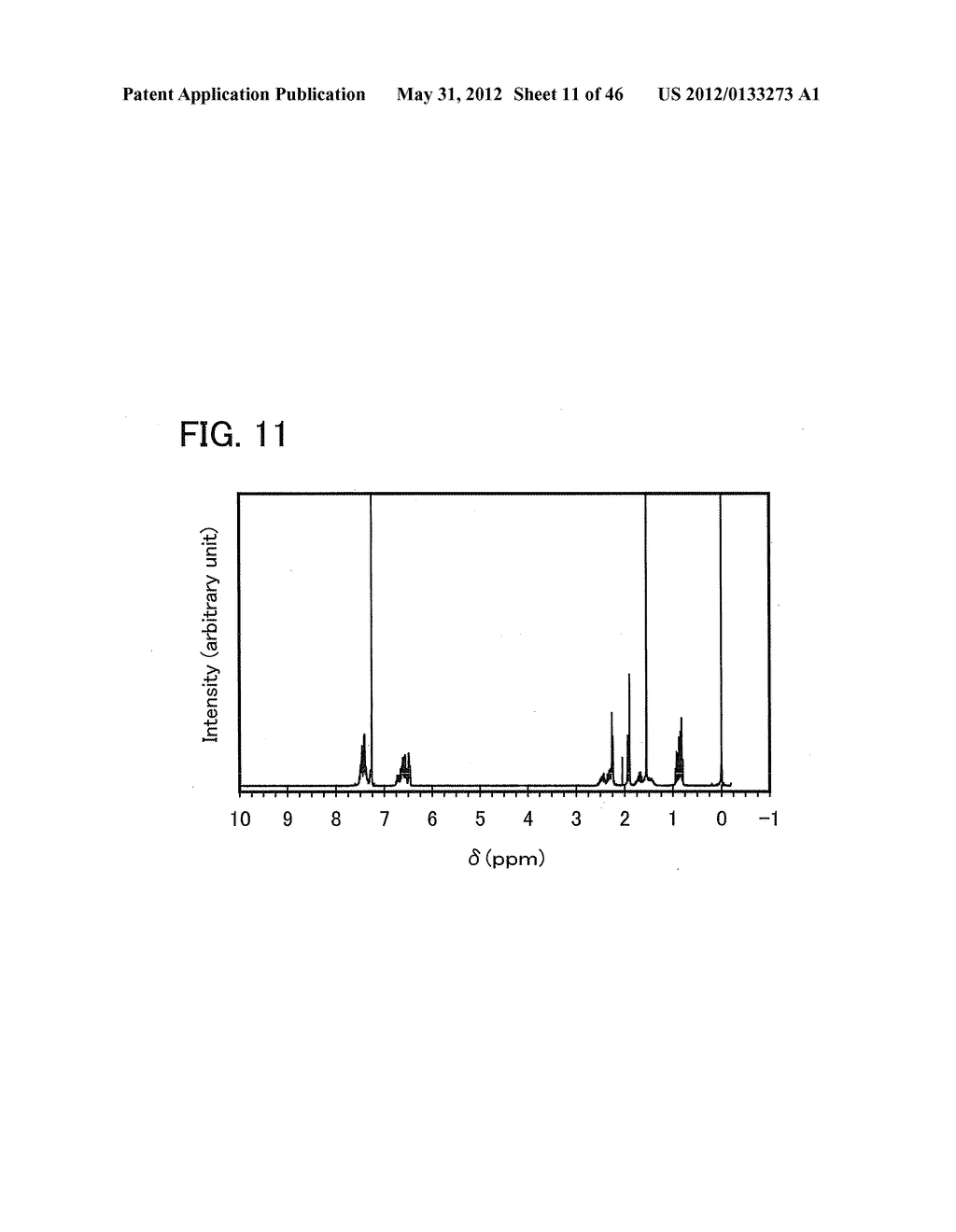 Organometallic Complex, Light-Emitting Element, Light-Emitting Device,     Electronic Device, and Lighting Device - diagram, schematic, and image 12