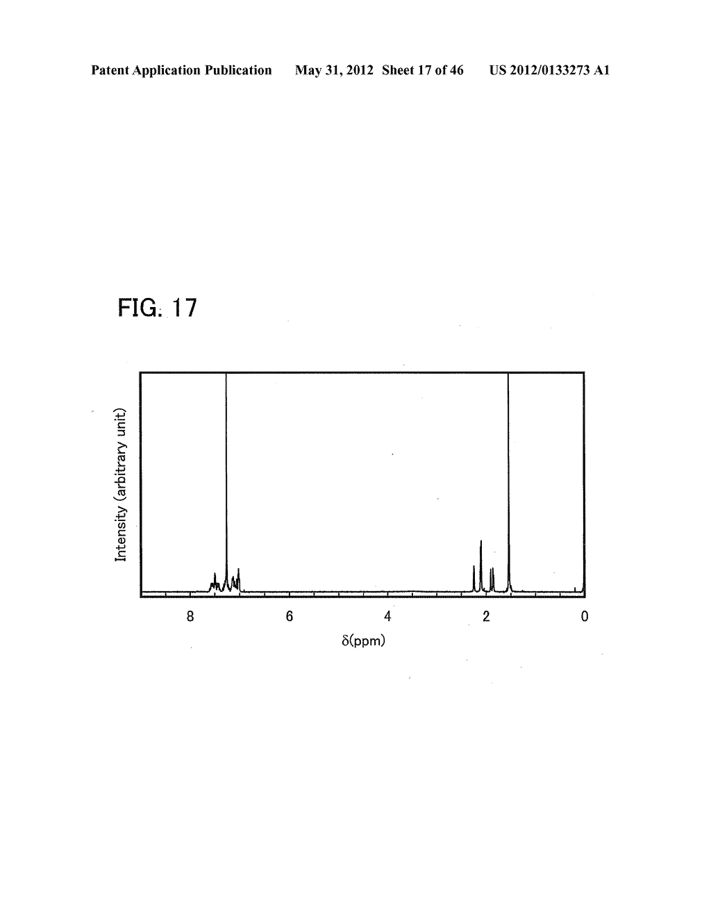 Organometallic Complex, Light-Emitting Element, Light-Emitting Device,     Electronic Device, and Lighting Device - diagram, schematic, and image 18