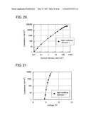 Organometallic Complex, Light-Emitting Element, Light-Emitting Device,     Electronic Device, and Lighting Device diagram and image