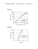 Organometallic Complex, Light-Emitting Element, Light-Emitting Device,     Electronic Device, and Lighting Device diagram and image