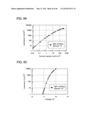 Organometallic Complex, Light-Emitting Element, Light-Emitting Device,     Electronic Device, and Lighting Device diagram and image