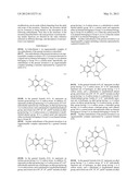 Organometallic Complex, Light-Emitting Element, Light-Emitting Device,     Electronic Device, and Lighting Device diagram and image