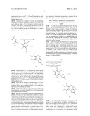 Organometallic Complex, Light-Emitting Element, Light-Emitting Device,     Electronic Device, and Lighting Device diagram and image