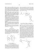 Organometallic Complex, Light-Emitting Element, Light-Emitting Device,     Electronic Device, and Lighting Device diagram and image