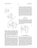 Organometallic Complex, Light-Emitting Element, Light-Emitting Device,     Electronic Device, and Lighting Device diagram and image