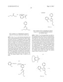 Organometallic Complex, Light-Emitting Element, Light-Emitting Device,     Electronic Device, and Lighting Device diagram and image