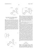 Organometallic Complex, Light-Emitting Element, Light-Emitting Device,     Electronic Device, and Lighting Device diagram and image